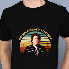 They are joined by their friend. Superbad People Don T Forget Vintage T Shirt