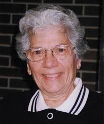 Quad-Cities neighbors: Obituaries published today