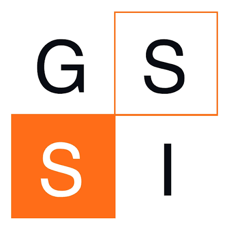 GSSI - Gran Sasso Science Institute | L'Aquila