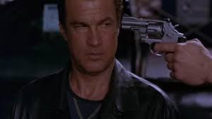 Ed Horowitz: Películas, biografía y listas en MUBI