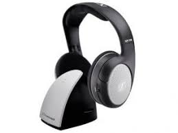 L'azienda americana è una garanzia quando si parla di cuffie ed auricolari per la comunicazione, non solo per il business. Migliori Cuffie Da Tv Wireless E Senza Fili Cuffie Pro