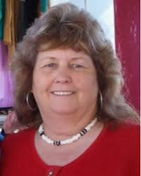 Marilyn Faye Stock Obituary (2022)