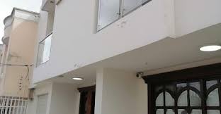 GIMNASIO OLIMPICO BARRANQUILLA, Barranquilla: Horario, Precio y Opiniones