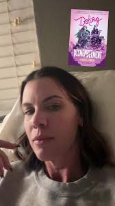 Jason Pinter Controversy