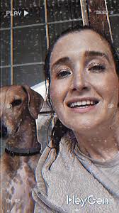 Testing GenAI and synthetic media for video creation