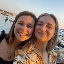 Rachel Coble & Eric Shaver's Wedding Website