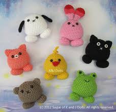 Pin By Patty Harvey On Knitting And Crochet Crochet Phone Cases Crochet Patterns Crochet Projects