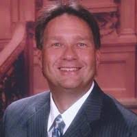 Bill Schappert's Instagram, Twitter & Facebook