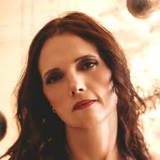 30+ in-network therapists near Sandy, Utah [2025 update]