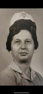 White Castle. 1980. Hampton. Looks a bit ragged.