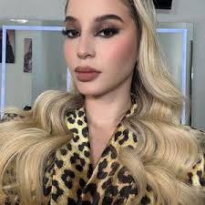 Ruby Quintero 💋 (@ruby.cquintero)