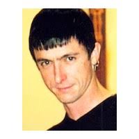 John Johnson Obituary