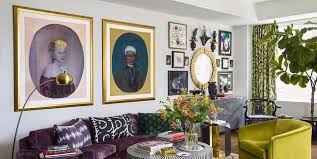 Bargain area rugs, bath accents, kitchen accessories, and other small home accents will help to pull. Curtains Drapes How To Give Your Living Room A Vintage Look Attention Trust