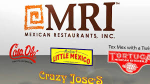 mexican restaurants inc chart house cincinnati