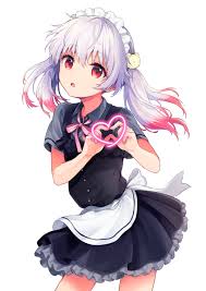mogumo ryuunosuke (fukakai na boku no subete wo) drawn by konayama_kata |  Danbooru