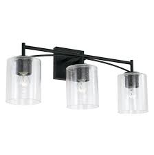 Check spelling or type a new query. Capital Lighting Wall Lighting Krell Lighting
