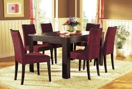 متقاعد لها الكود البريدى صور طاولة سفرة Englishtoportuguesetranslation Com