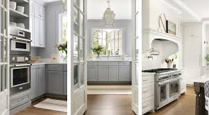 We did not find results for: Thermador Home Appliance Blog
