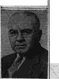 Germans Reported to Have Taken Mins Resistance to Foes