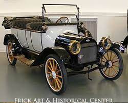 Frick Art Historical Center Car And Carriage Museum Museum Car Car Collection