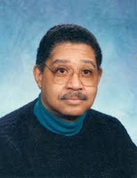 Obituary information for Solomon Chadwell Cicero, Sr.