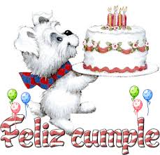 ¿no te encanta felicitar a los tuyos con bonitos glitter llenos de flores y tartas y colores brillantes … 150 Imagenes Feliz Cumpleanos Con Brillo Rosas Corazones Y Gifs De Happy Birthday
