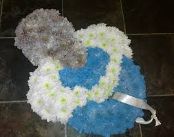 Beau means beautiful in french. Heavenly Scent Local Florist In Darlington Flowers And Gifts For All Occasions Funeral And Sympathy Tributes Darlington