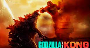 We have all the cast and release date information here. Preview Of Godzilla Vs Kong Release Date Cast Trailer