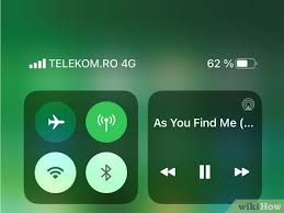 We did not find results for: How To Repeat Songs In Apple Music On Iphone Or Ipad