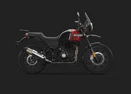 Royal enfield himalayan hd photos. Royal Enfield Himalayan Bs6 Prices On Road Colours Images Spec