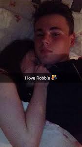 Robbie Johnston (@R0bbieJohnston)