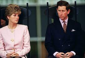 Diana started suffering from bulimia during the engagement and it continued in the early days of the marriage. Did Prince Charles And Princess Diana Sleep In Separate Beds After They Got Married
