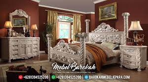 Explore gaswizard's photos on flickr. Victorian Bedroom Sets Ideas On Foter