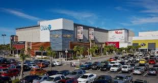 westfield countryside mall clearwater 2020 all you need to know before you go with photos tripadvisor westfield countryside mall clearwater