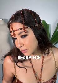 Shop Stunning Beaded Hat Accessories for Glamorous and Stylish Outfits