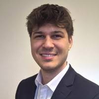 70+ Profile mit dem Suchbegriff „Rafalski“