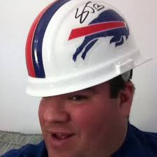 Stephen Altieri (@Steve_Captawes)