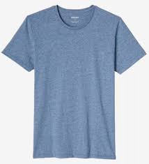 Look hot and happening effortlessly. How To Dress In Summer Men S Guide