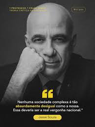 📢 O Programa de Pós-Graduação em Letras da UFPel convida para a  qualificação de dissertação de mestrado de Caroline Blank Mesquita. 📚  Título: Totalitarismo e silenciamento em distopias: uma análise das obras