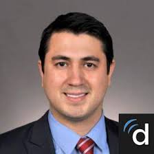 Dr. Joey A. Romero, MD