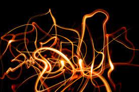 Protected Blog Log In Light Trails Light Painting Golden Lights