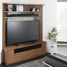 楽天市場 55型でもコーナーに ハイタイプテレビ台 コーナー 送料無料 コーナーテレビ台 50インチ 55インチ おしゃれ コーナーテレビボード ハイタイプ 壁面収納 激安 安い ｓｅｍｉ ｓｔｙｌｅ テレビ台 コーナー テレビ台 壁面収納 コーナー テレビ