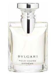 Related reviews you might like. Bvlgari Extreme Bvlgari Cologne A Fragrance For Men 1999
