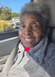 West's Mortuary, Inc.