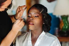 A Timeless Destination Wedding in Negril, Jamaica