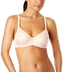 berlei womens weekend secret wire balcony bra