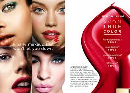 Content & Branding — PORTFOLIO/PAUL HIMMELEIN