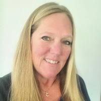 Joseph McAteer, Notary Public in Ehrenberg, AZ 85334