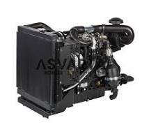 KDI 2504 TCR Kohler - Diesel Engine