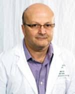 Dr. Samir I. Farah, MD